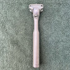 Vintage selcof 27.2mm for sale  Valencia