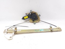 8240205520 sistema alzacristal usato  Torre del Greco
