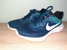 Nike revolution sportschuhe gebraucht kaufen  Schönheide
