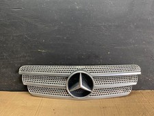 1998 2005 mercedes for sale  West Babylon