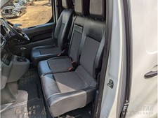 Peugeot expert front for sale  UK