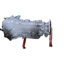 700r4 4l60 automatic for sale  Shippensburg
