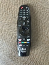 Mr20 remote control for sale  BARNSLEY