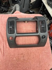 2005 2012 xterra for sale  Gloversville