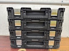 Husky connect stackable for sale  Harrisburg