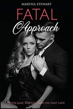 Fatal approach their d'occasion  France