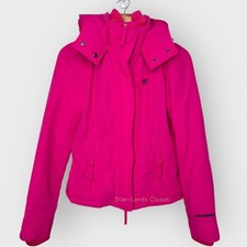 Abercrombie fitch winter for sale  Kaneohe
