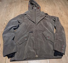 Vintage neill corduroy for sale Vintage neill corduroy for sale  PETERBOROUGH