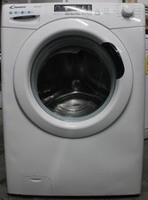 Candy cs1482de 8kg for sale  SELBY