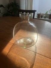 Beautiful delicate borocillite for sale  LONDON