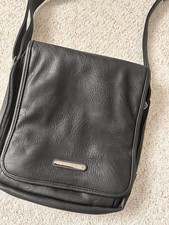 Umhängetasche enrico benetti gebraucht kaufen  Düsseldorf