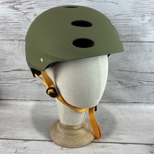 Protec ace skate for sale  Marshall