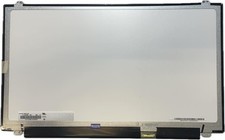 Lcd dalle screen d'occasion  Marseille XIV