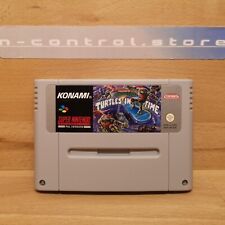 Snes spiele games gebraucht kaufen  Euskirchen