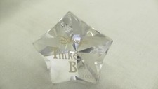 Mint swarovski crystal for sale  ROTHERHAM
