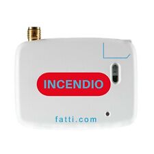 Combinatore telefonico gsm usato  Limbiate