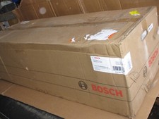 Bosch climate 5000 for sale  Fenton