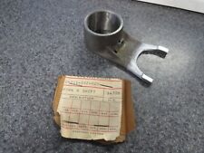 Garfo de câmbio NOS Honda fabricante de equipamento original R 68-74 CB450 75-76 CB500 69-72 CL450 24211-292-020 comprar usado Garfo de câmbio NOS Honda fabricante de equipamento original R 68-74 CB450 75-76 CB500 69-72 CL450 24211-292-020 comprar usado  Enviando para Brazil