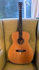 Atkin acoustic guitar for sale  WHITCHURCH