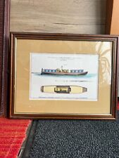 canal long boats for sale canal long boats for sale NORTHWOOD