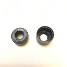 Xt200 valve stem for sale  Burlington