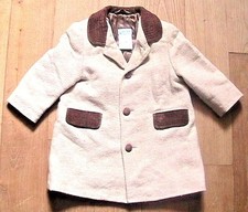 Jacadi french baby d'occasion  France