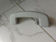 Dachgriff touran golf gebraucht kaufen  Köln