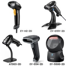 Code usb wired gebraucht kaufen  Bremen