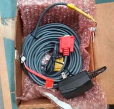 Monitoraggio sunpower spr usato  Casalmaggiore