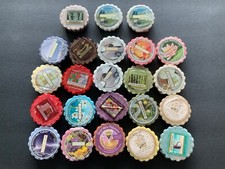scented candles 2 for sale scented candles 2 for sale Toms River