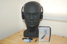 Refurbished sony ex194 for sale  BARNSTAPLE