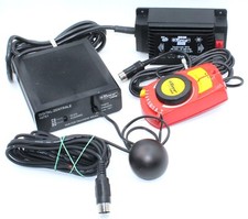 Roco 10750 10751 gebraucht kaufen  Bremen