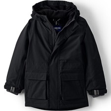 Lands end kids for sale  Hewlett