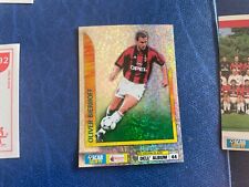 Merlin calcio milan usato  Canelli