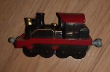 Chuggington lok puffer gebraucht kaufen  Berlin