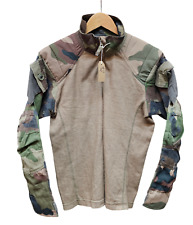 Genuine french army for sale  GRAYS