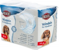 Trixie female dog for sale  GATESHEAD