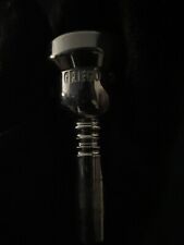 Griego tenor trombone for sale  Houston