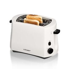 Toaster cloer 331 gebraucht kaufen  Arnsberg