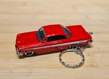 Hot wheels diecast for sale  UK