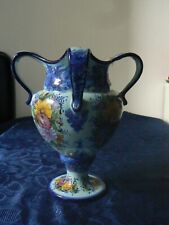 Rare ancien vase d'occasion  Hyères