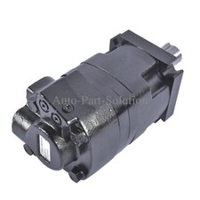 Hydraulic motor 109 for sale  Chino