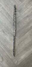 Jupiter jfl511es flute for sale  DARTFORD