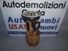 Pompa carburante fiat usato  Italia