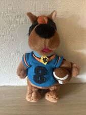 Vintage 2002 warner for sale  STALYBRIDGE