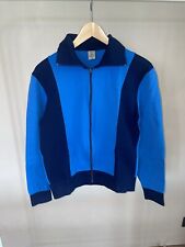 Vintage sportjacke jacke gebraucht kaufen  Deutschland