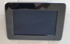 Monitor display mercedes usato  Frosinone