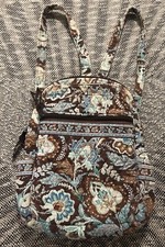 Vintage vera bradley for sale  Suffern