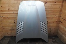 Front hood bonnet for sale  Hamtramck