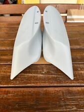 Levantador spoiler Audi 80 B4 S2 RS2 competição comprar usado  Enviando para Brazil